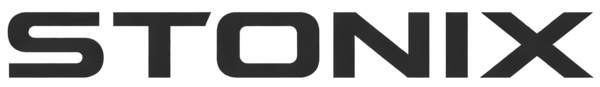 STONIX US